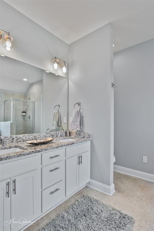 Bossier City, Louisiana 71112, United States, 3 Bedrooms Bedrooms, ,2 BathroomsBathrooms,Residential,Pending,182104