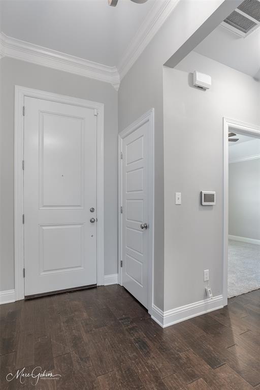 165 Cullom Drive