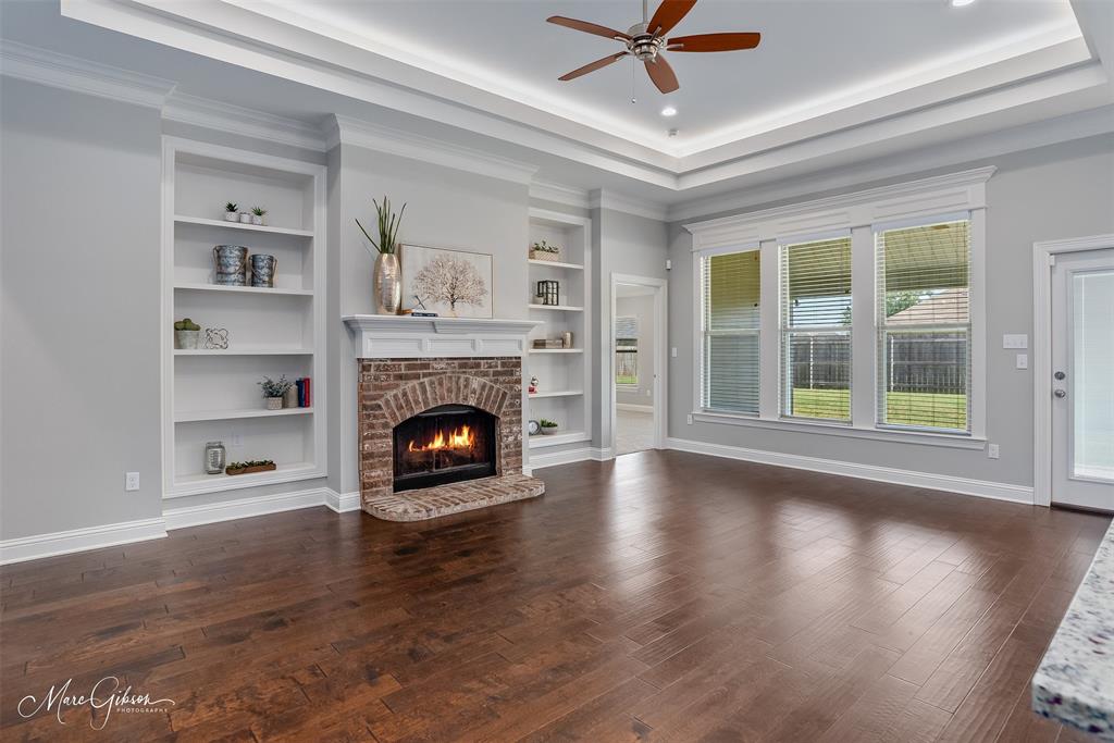 165 Cullom Drive