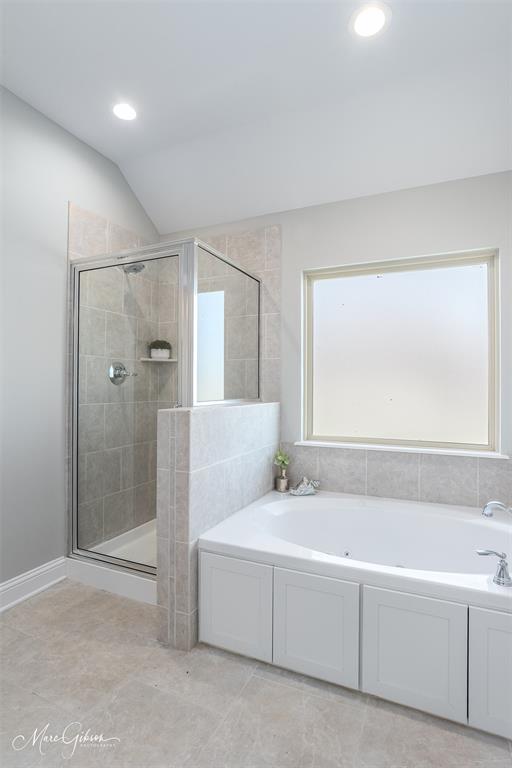 Bossier City, Louisiana 71112, United States, 3 Bedrooms Bedrooms, ,2 BathroomsBathrooms,Residential,Pending,182104