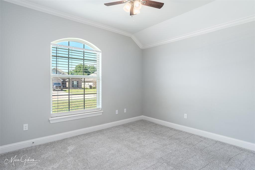 Bossier City, Louisiana 71112, United States, 3 Bedrooms Bedrooms, ,2 BathroomsBathrooms,Residential,Pending,182104