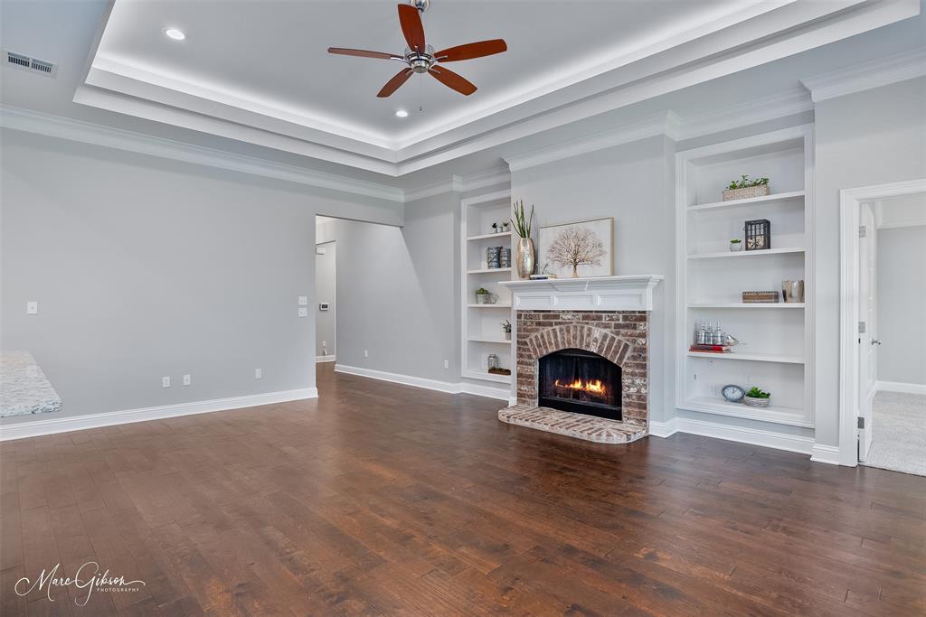 Bossier City, Louisiana 71112, United States, 3 Bedrooms Bedrooms, ,2 BathroomsBathrooms,Residential,Pending,182104