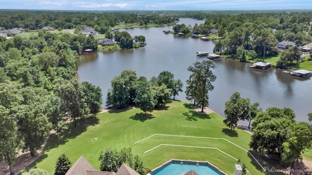 WOODLAKE RIDGE - Residential