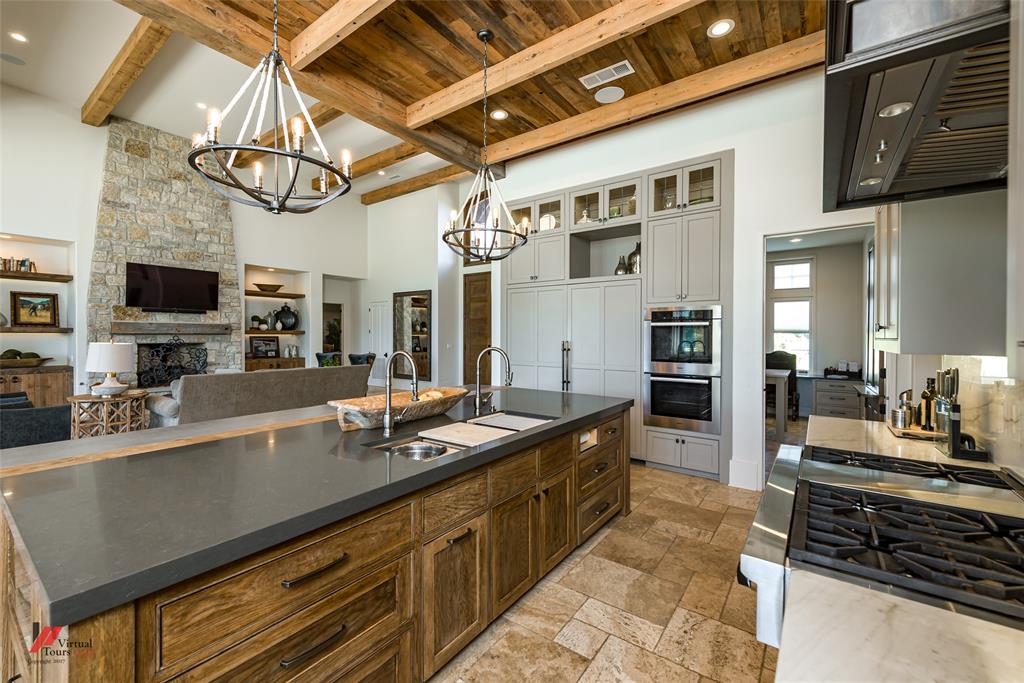 WOODLAKE RIDGE - Residential