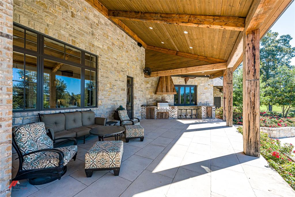 WOODLAKE RIDGE - Residential