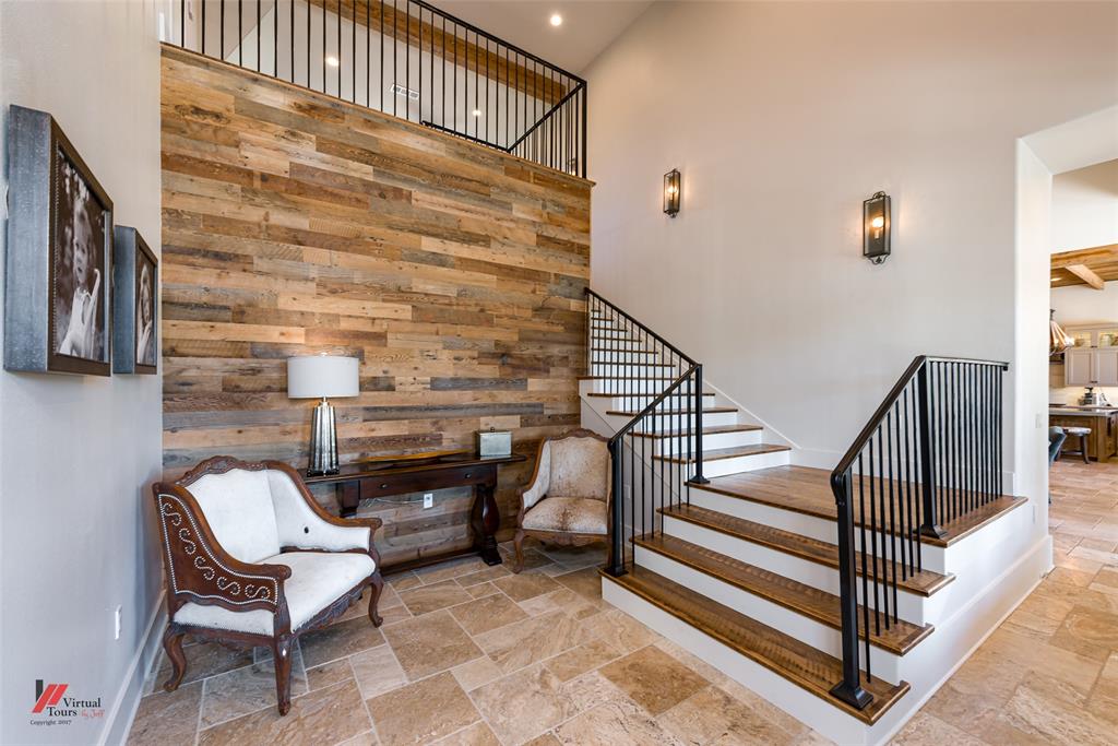 WOODLAKE RIDGE - Residential