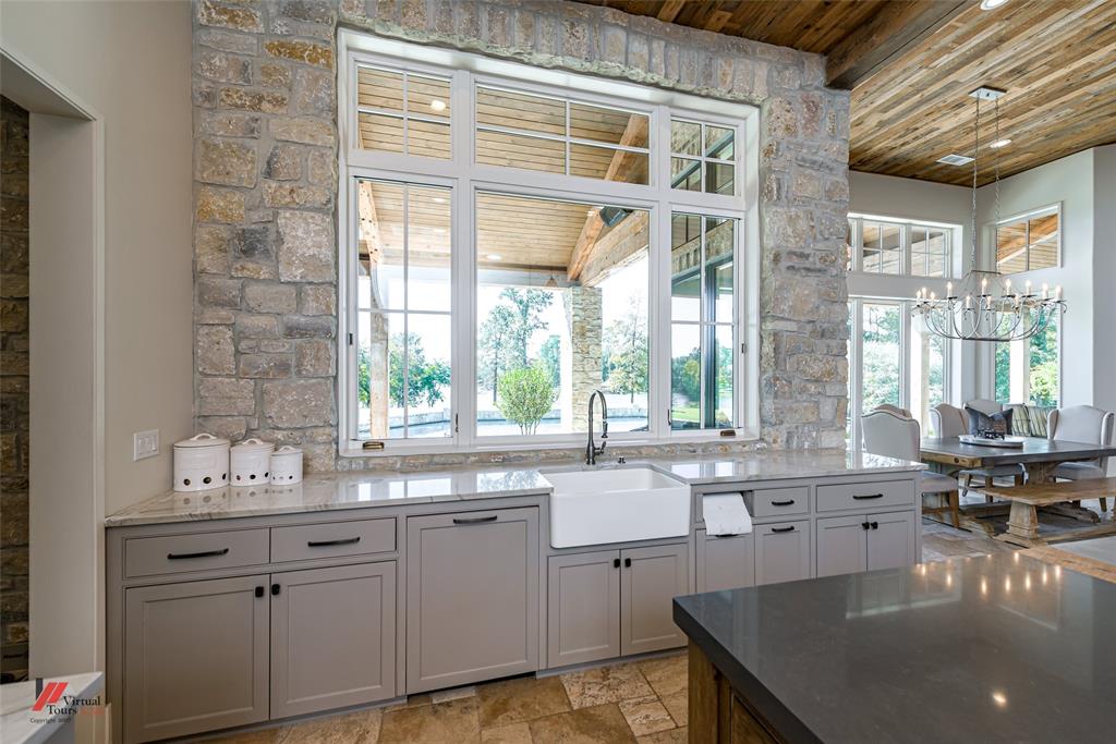 WOODLAKE RIDGE - Residential