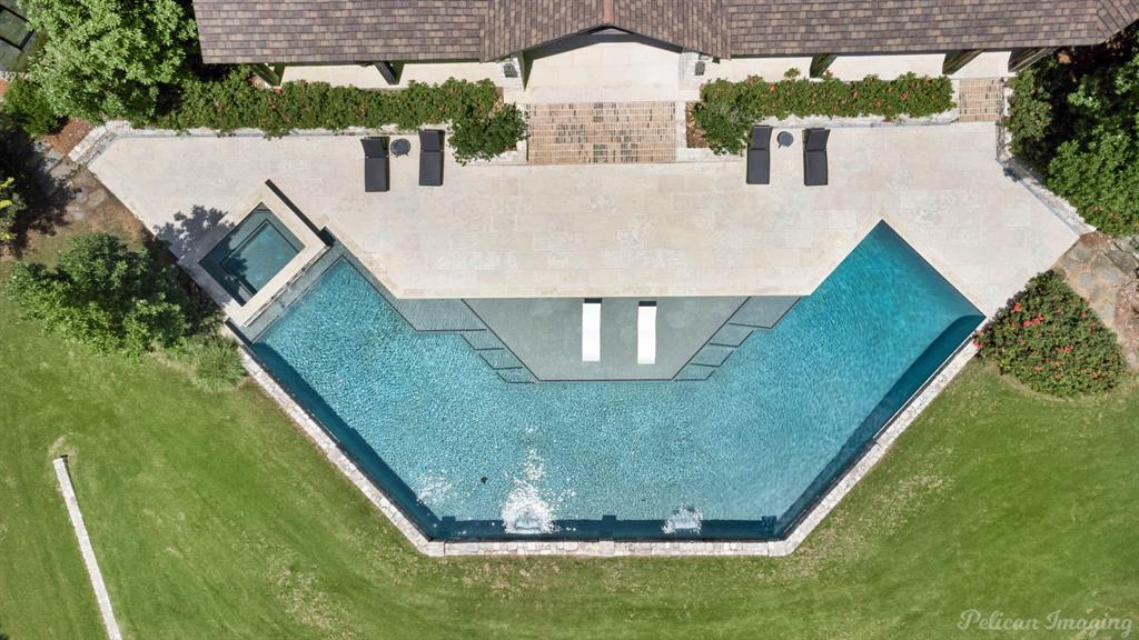 WOODLAKE RIDGE - Residential