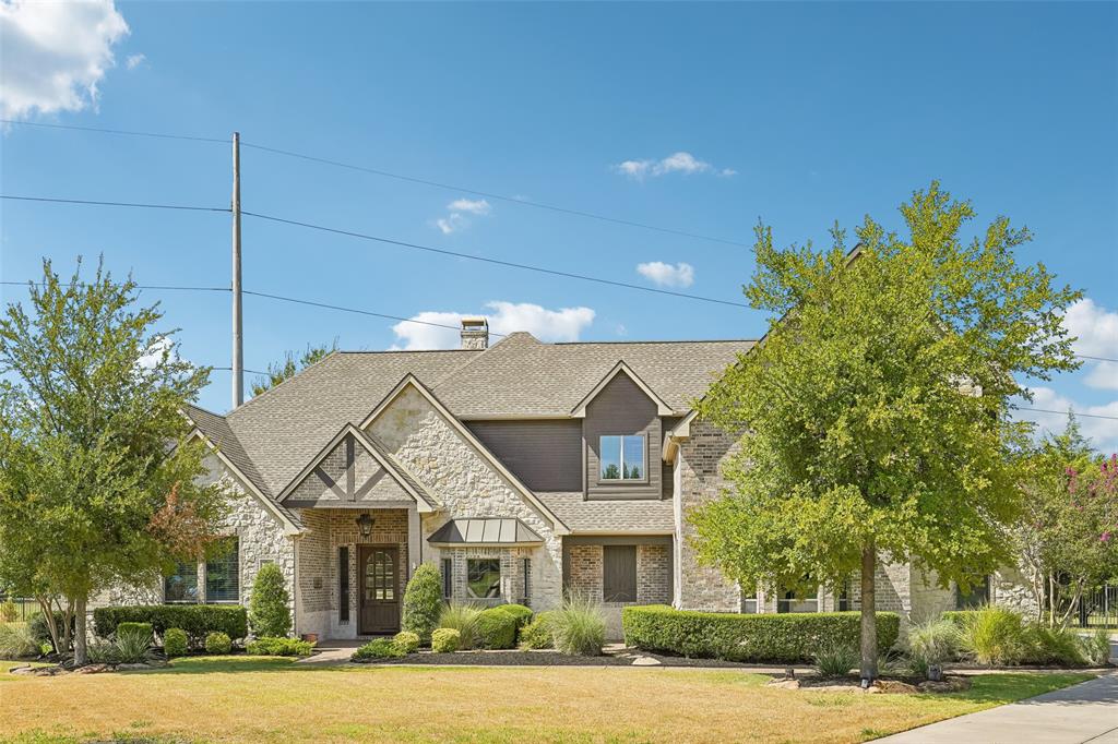 1761 Elmhurst Court