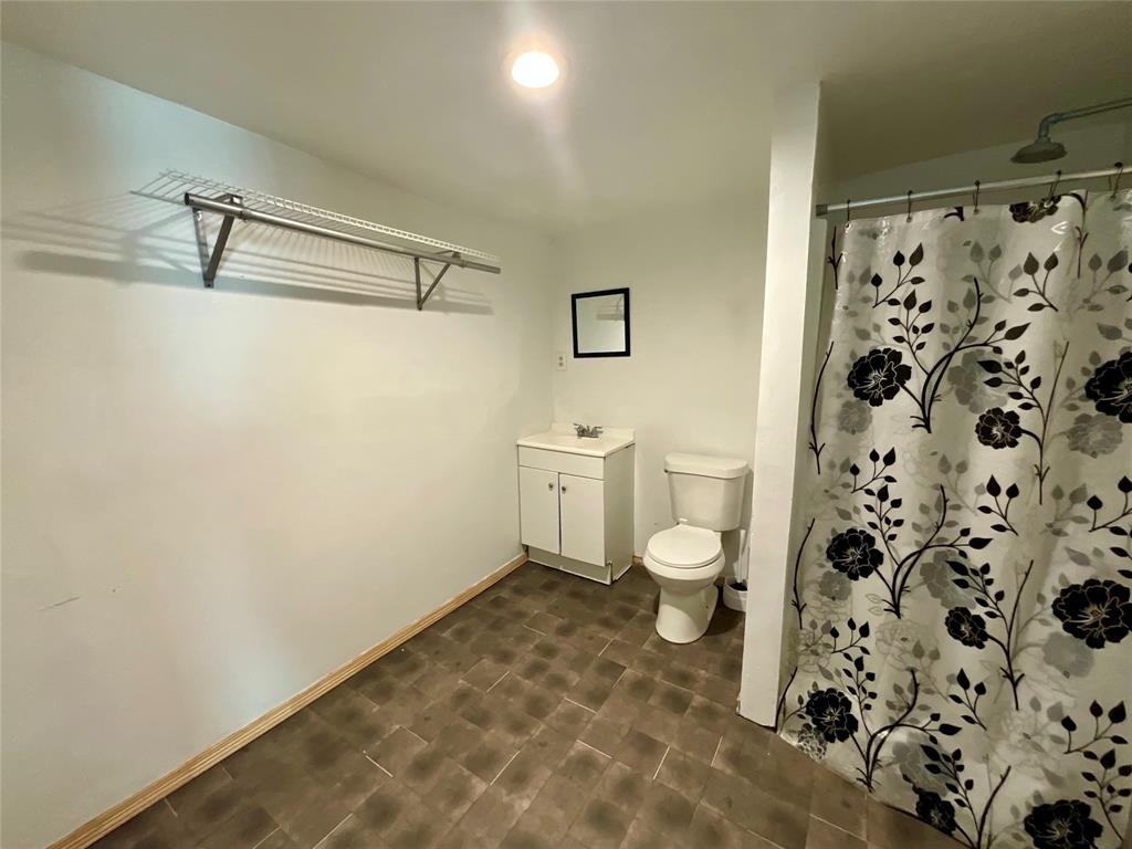 Orig Town Of Greenville - Residential