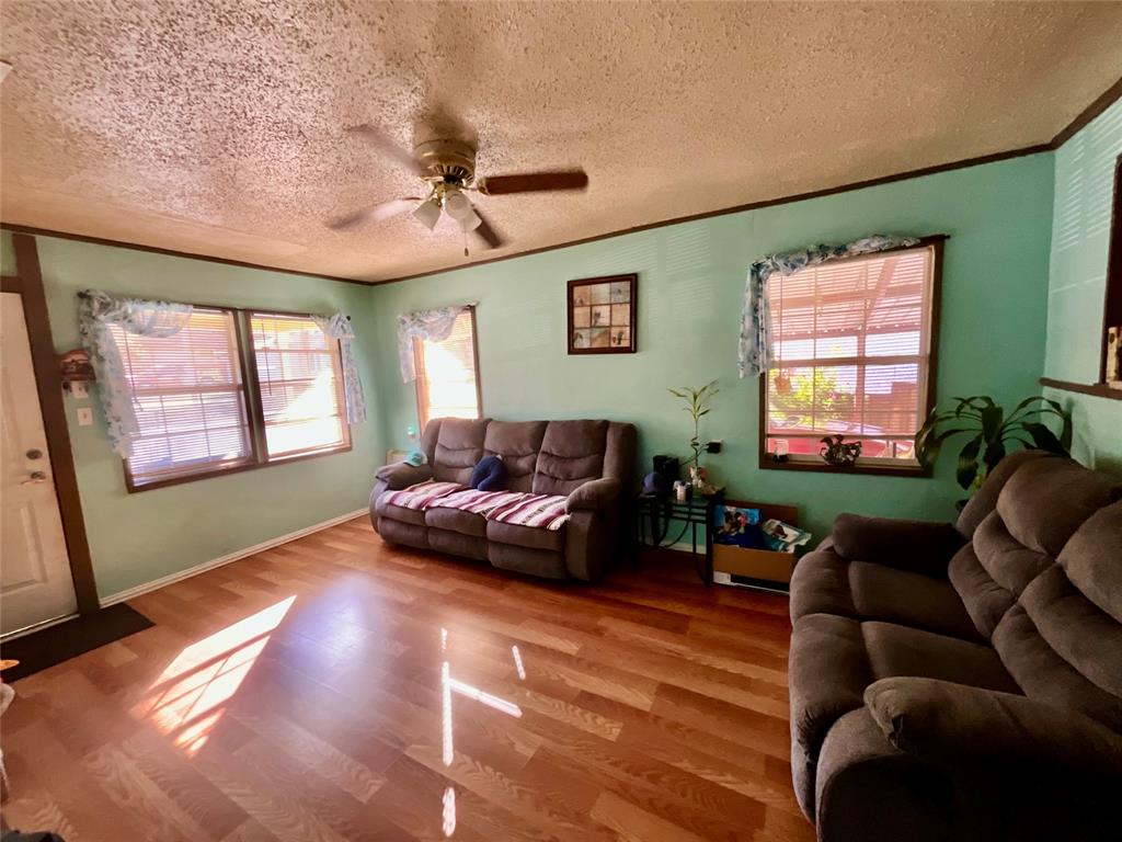 Orig Town Of Greenville - Residential