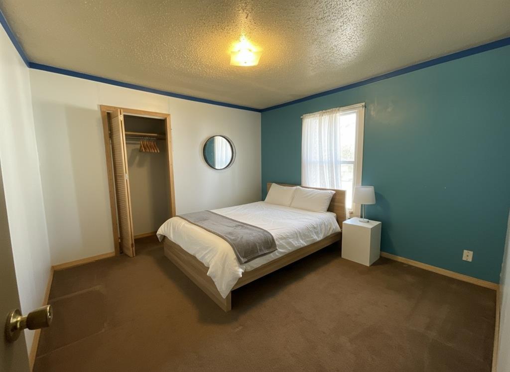 2846 Gillespie Street