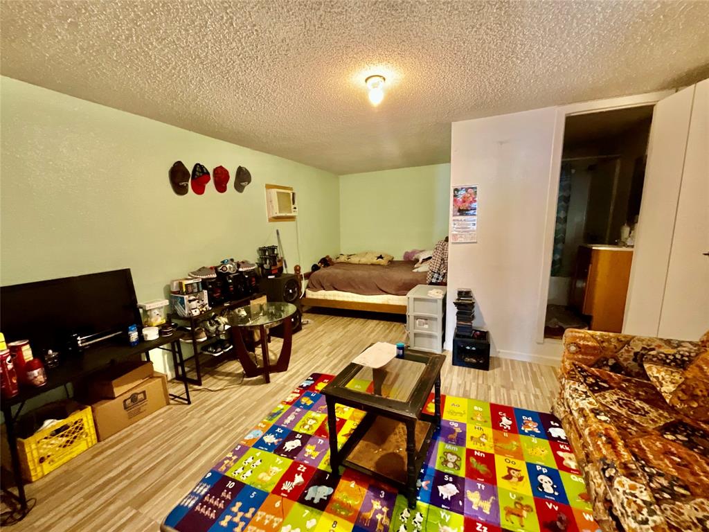 Orig Town Of Greenville - Residential