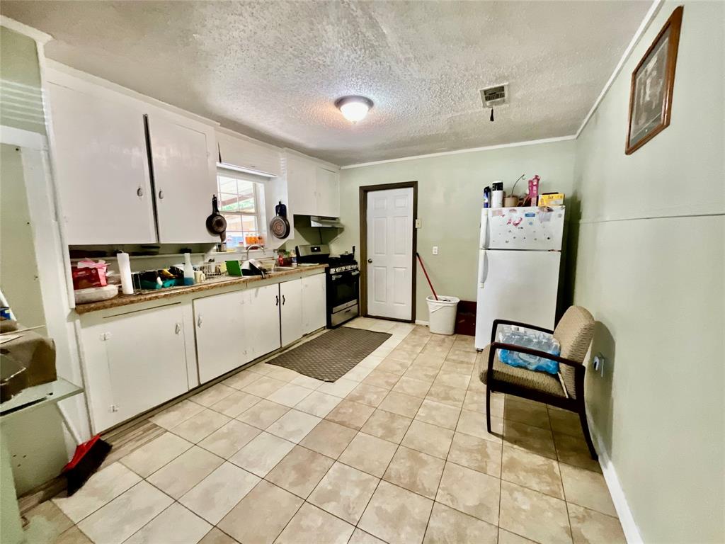 Orig Town Of Greenville - Residential