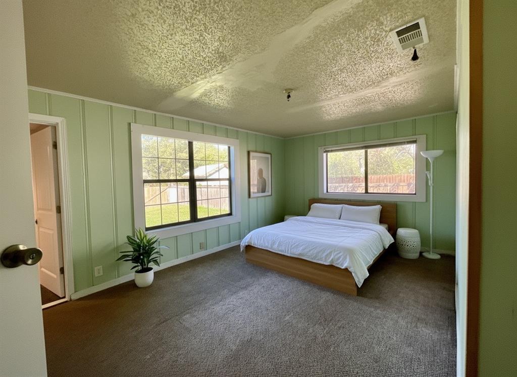 2846 Gillespie Street