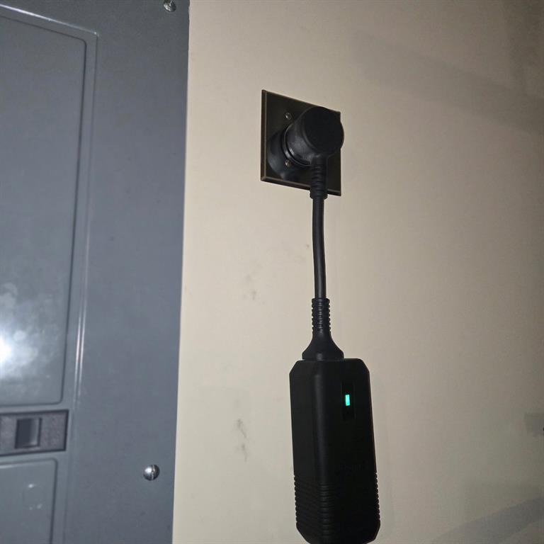 Abram Estates - Residential