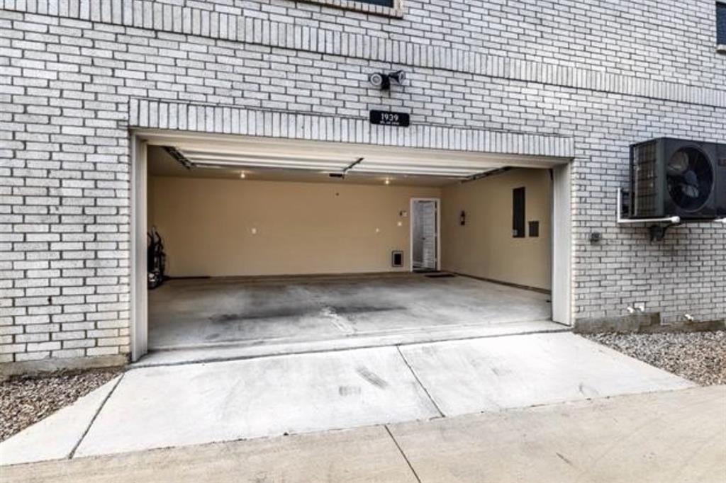 Abram Estates - Residential