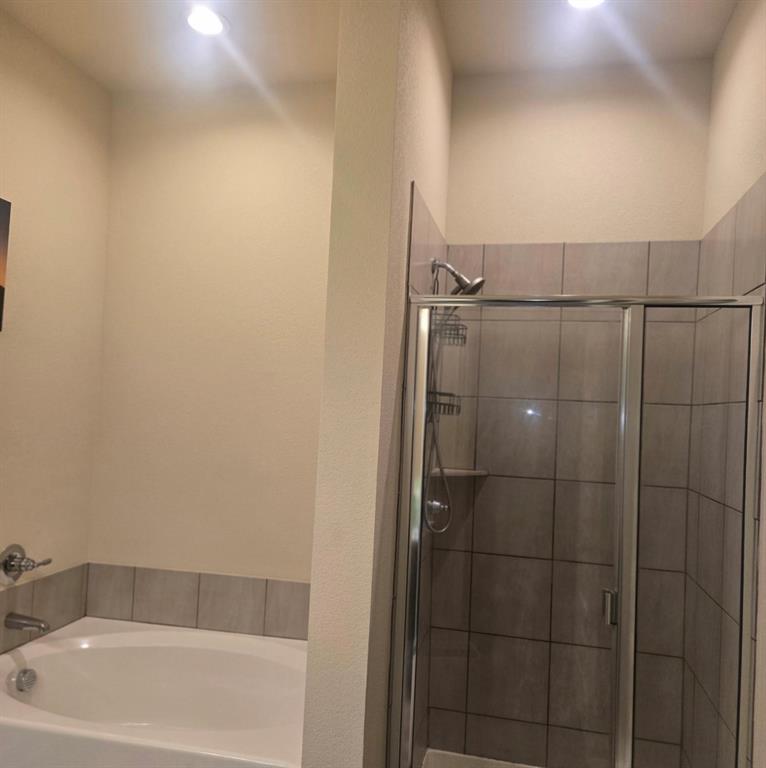 Abram Estates - Residential