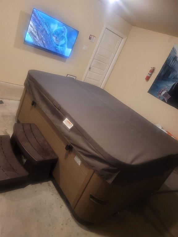 Abram Estates - Residential