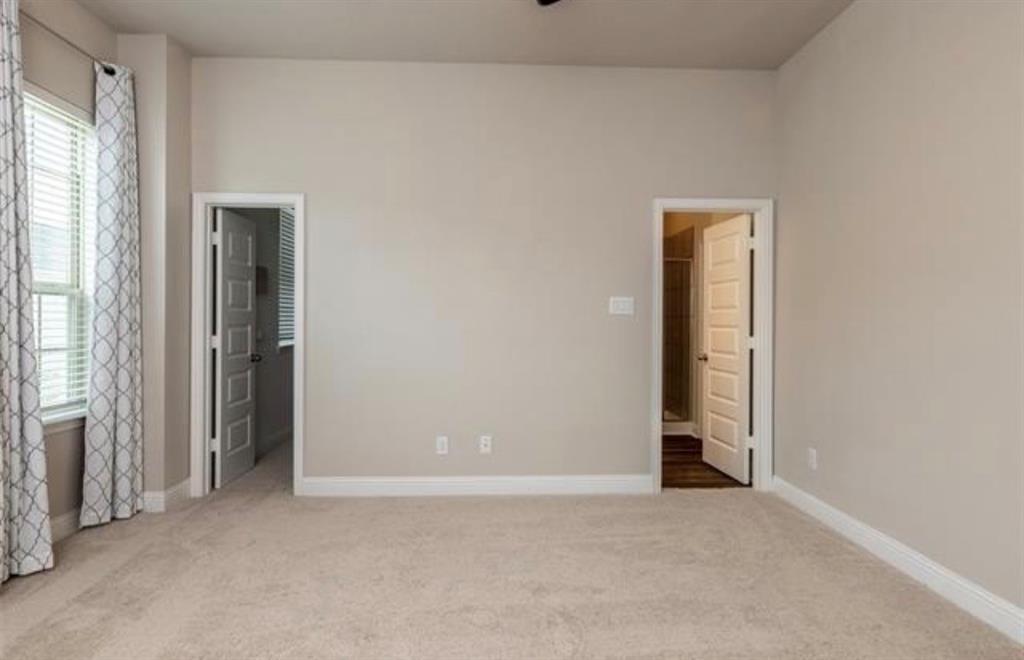 Abram Estates - Residential