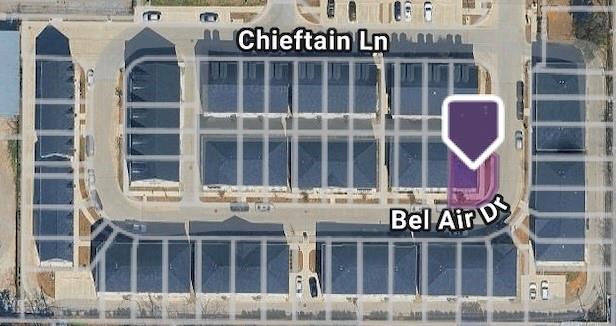 Abram Estates - Residential