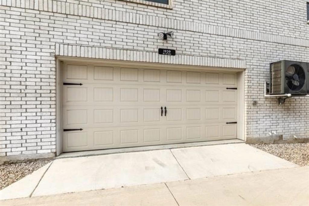 Abram Estates - Residential