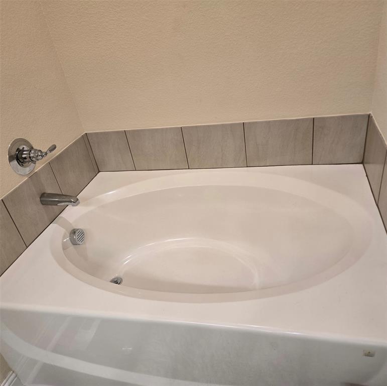 Abram Estates - Residential