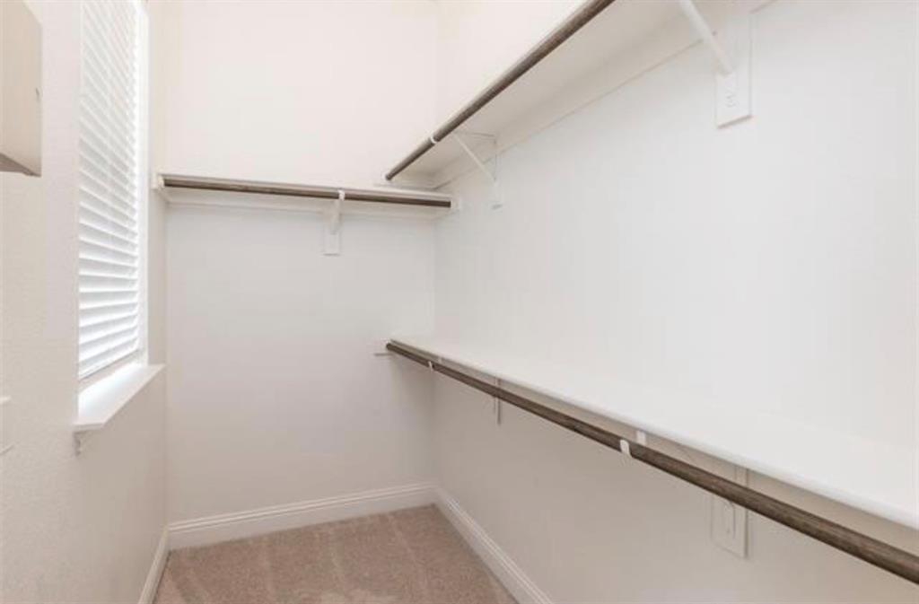 Abram Estates - Residential