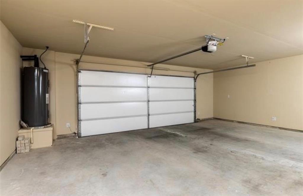 Abram Estates - Residential