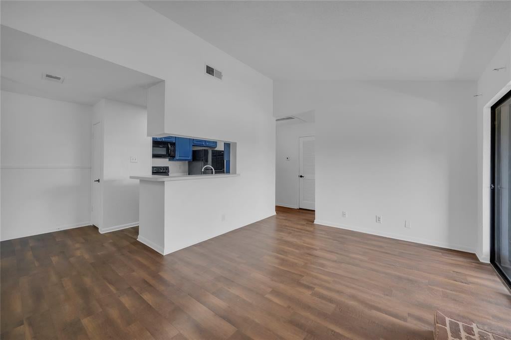 2006 Cloisters Drive 2522