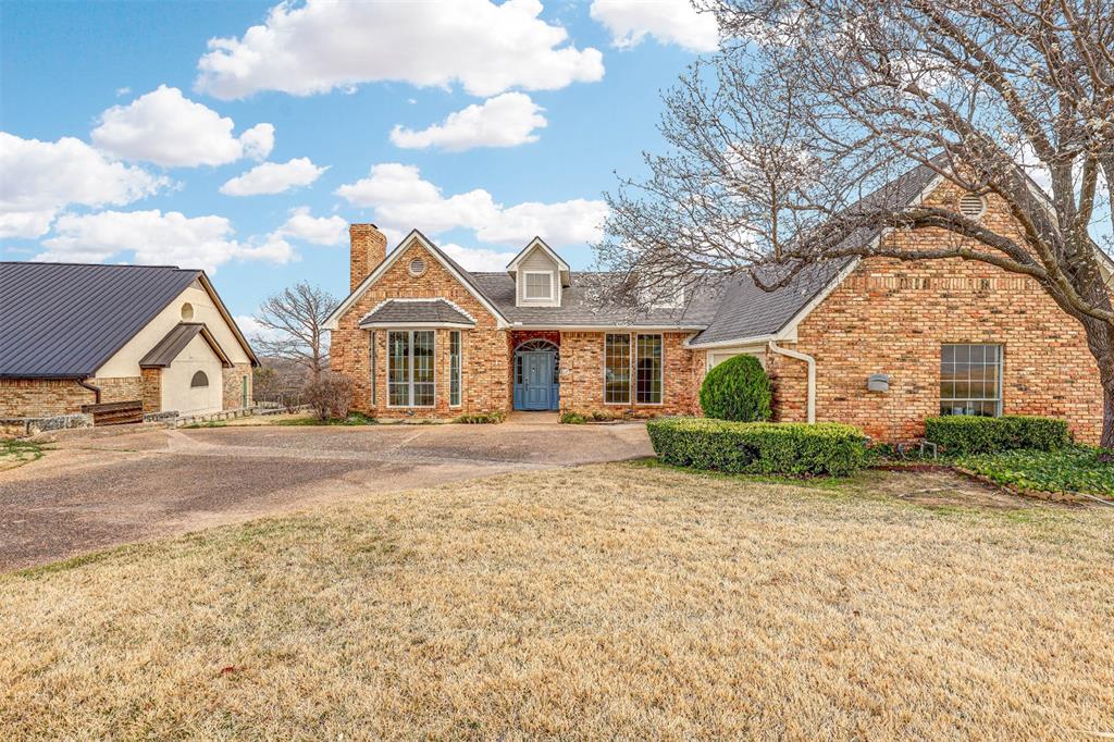 249 Oak Hill Drive