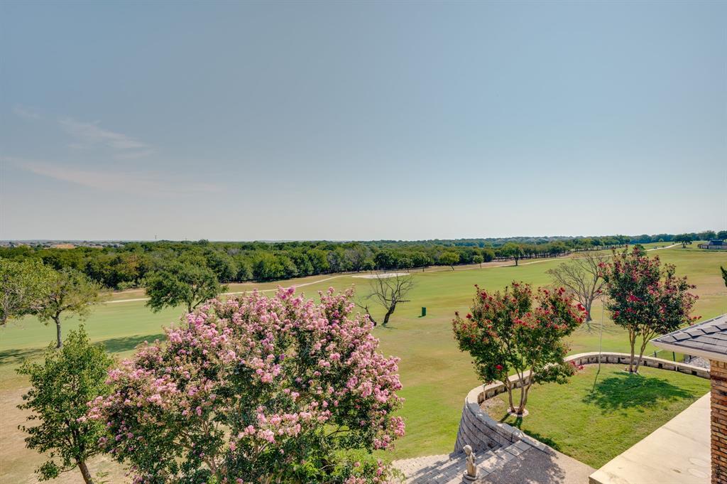 249 Oak Hill Drive