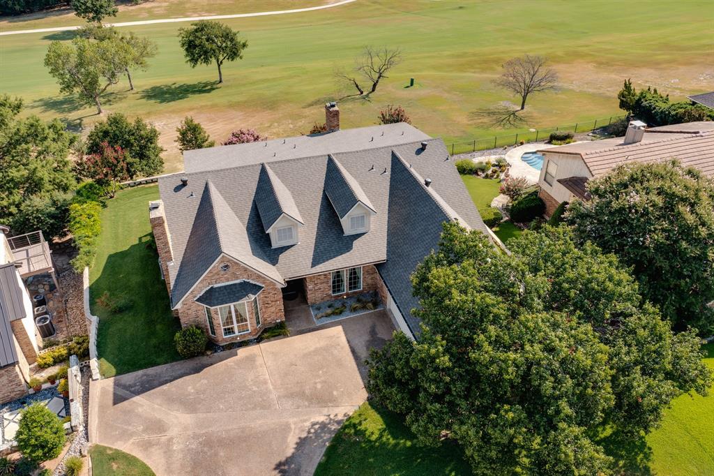 249 Oak Hill Drive