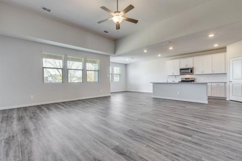 Photo of 4005 Turpin Drive, Princeton, TX 75071 (MLS # 21261314)