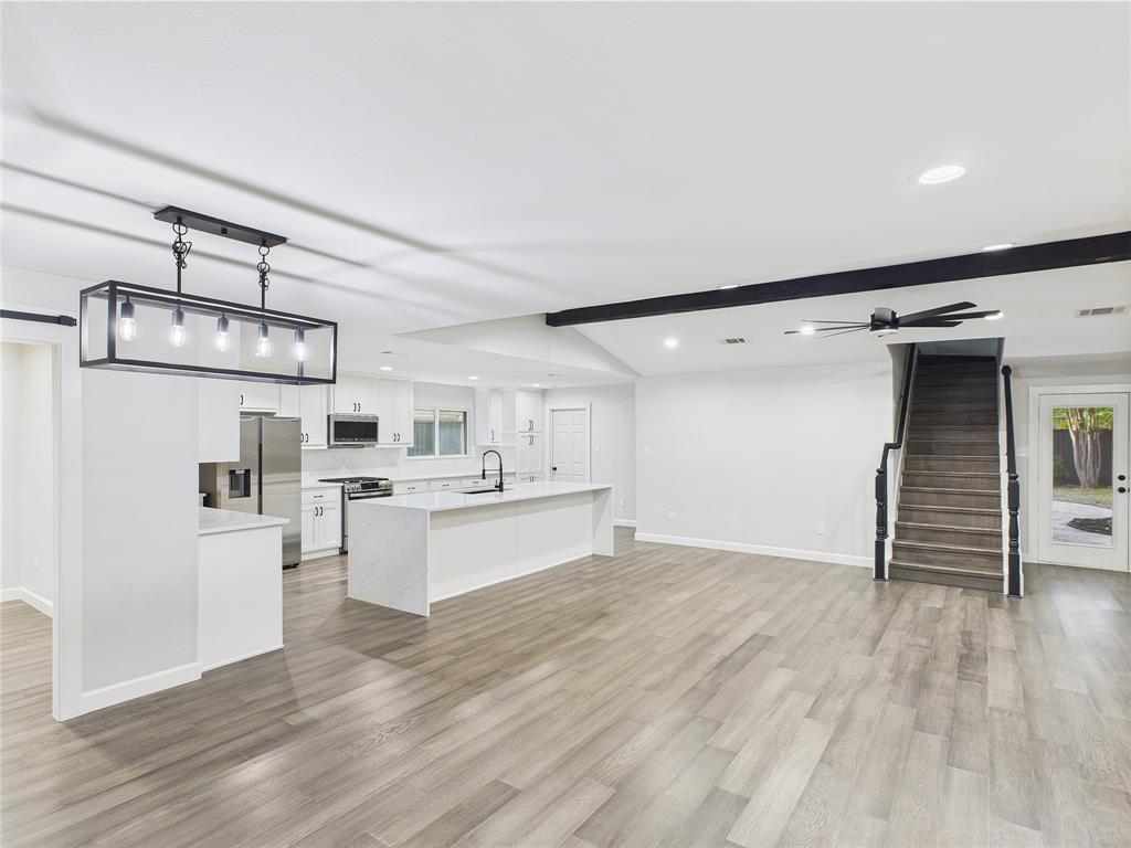 7323 Whispering Pines Drive