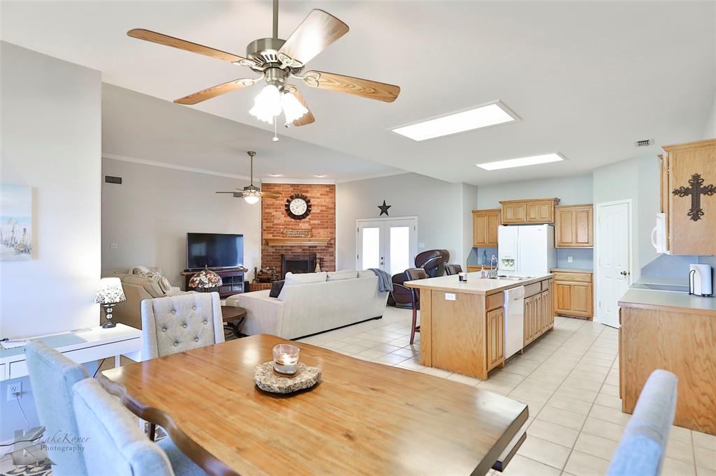 Colonial Hills - Residential