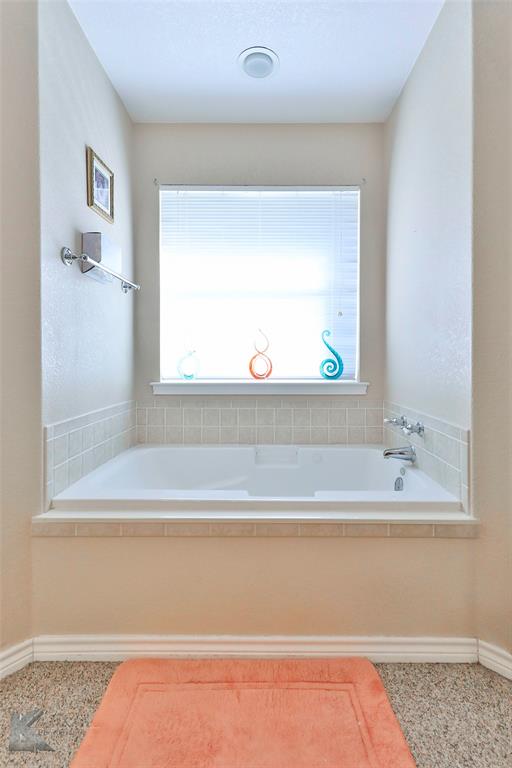 Colonial Hills - Residential