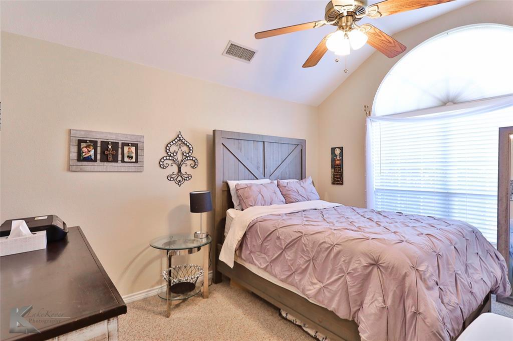 Colonial Hills - Residential