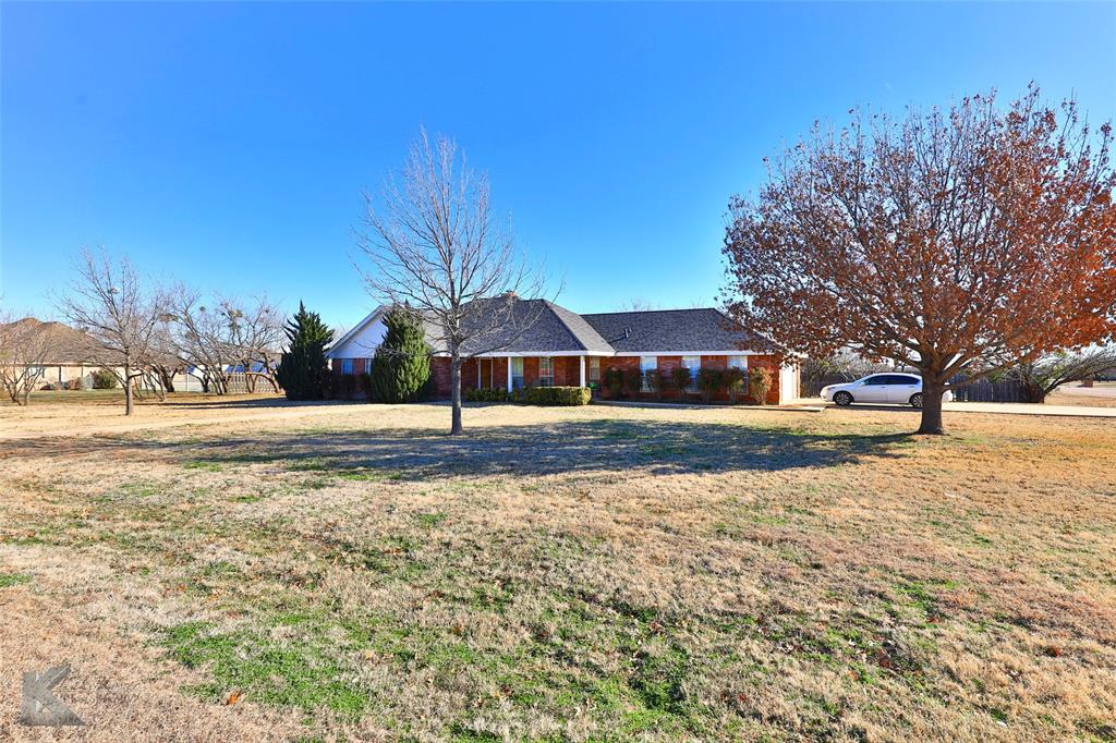 Colonial Hills - Residential