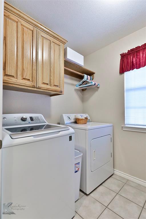 Colonial Hills - Residential