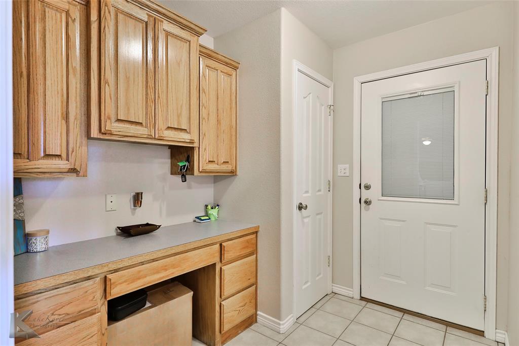 Colonial Hills - Residential