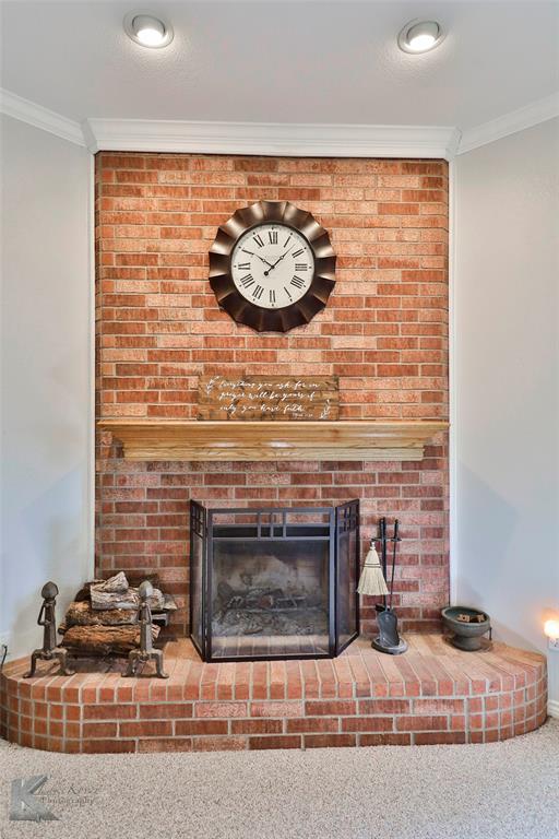 Colonial Hills - Residential