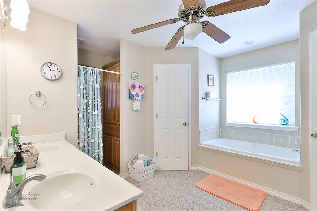 Colonial Hills - Residential