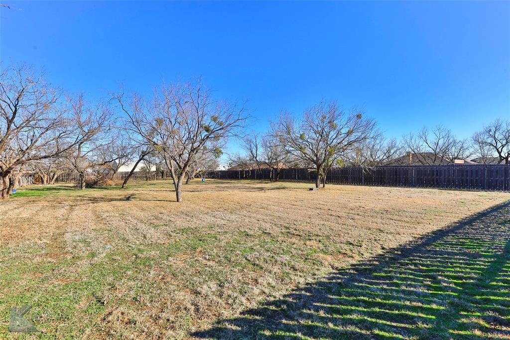 Colonial Hills - Residential