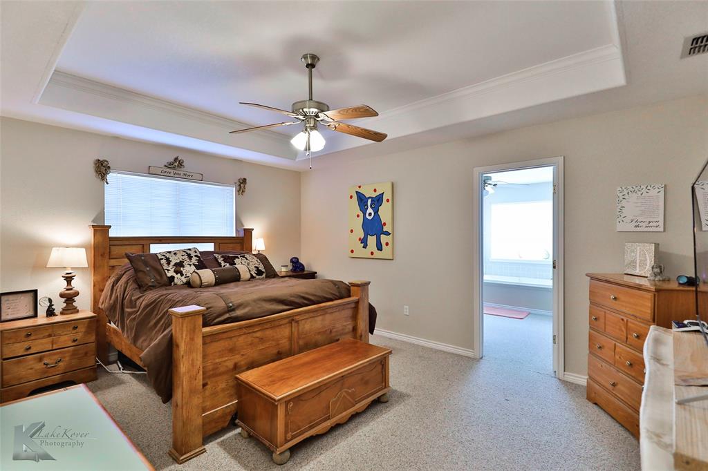 Colonial Hills - Residential