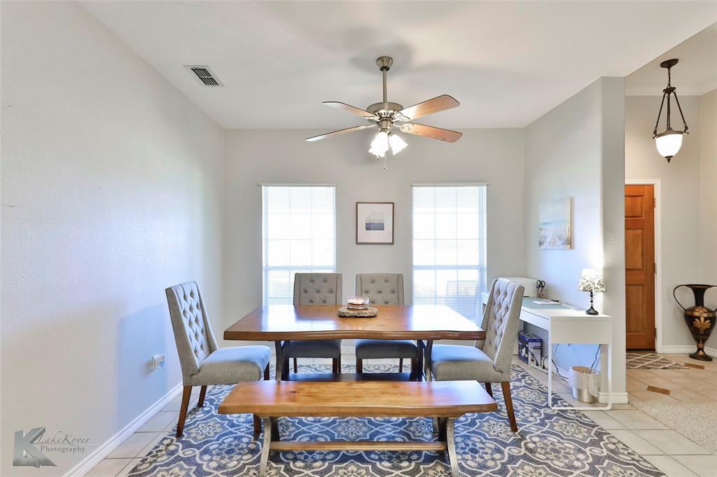 Colonial Hills - Residential