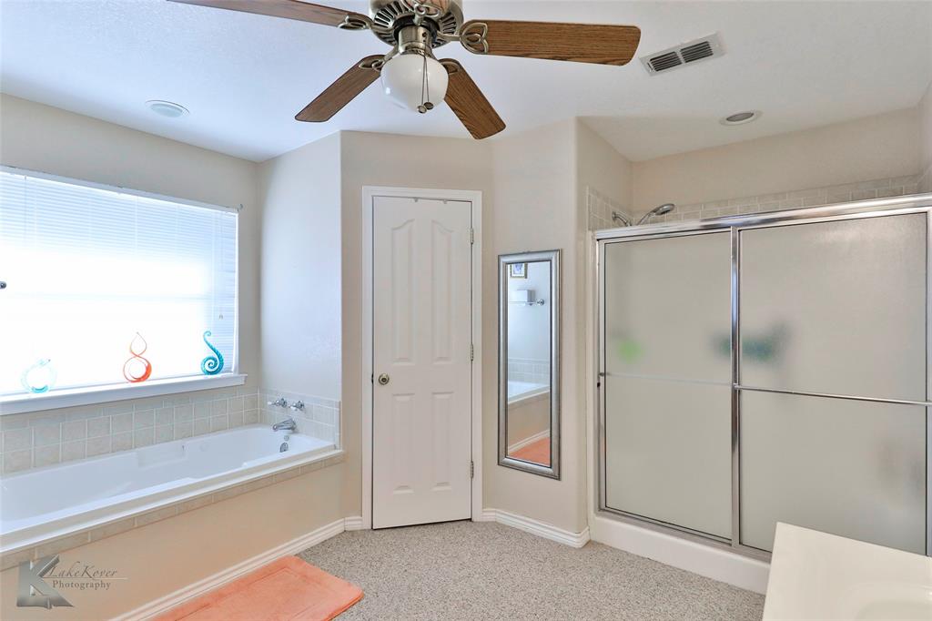 Colonial Hills - Residential