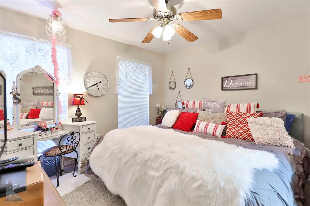 Colonial Hills - Residential