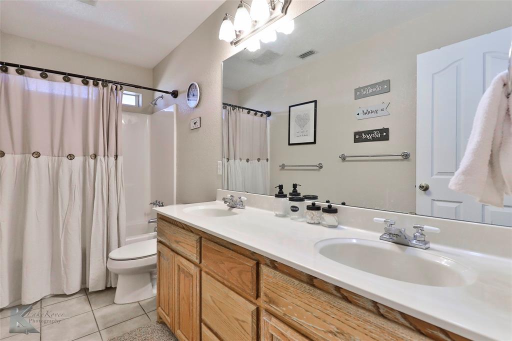 Colonial Hills - Residential