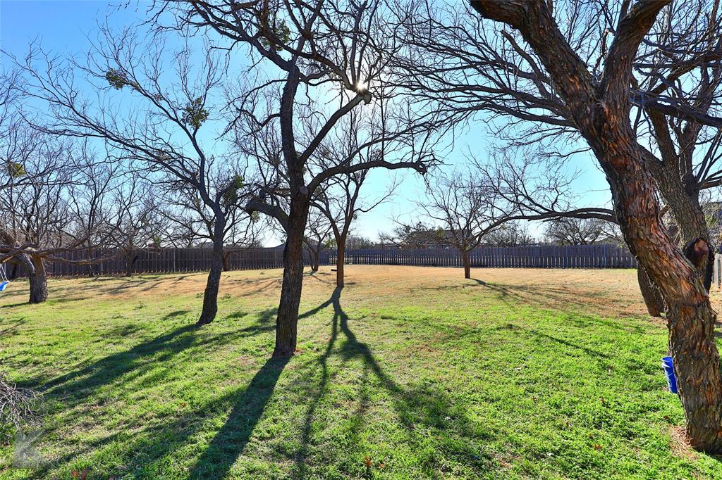 Colonial Hills - Residential